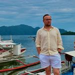 Craig Read-Bloomfield - @craig_rb - Instagram