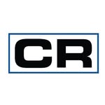 Craig Read Building - @craigreadbuilding - Instagram