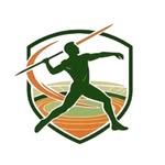 Craig Read Throw Academy - @craigreadthrowacademy - Instagram