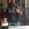 craig.allread - @craig.allread - TikTok