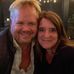 Craig J. Recker - Facebook