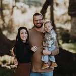 Craig Recker - @craigrecker - Instagram