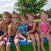 Craig Recker - Facebook