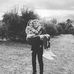 Craig Recker - Facebook