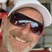 Craig Recker - Facebook