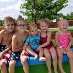 Craig Recker - @big_daddy_raig - Instagram