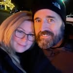 Craig Redmond - @csredmond65 - Instagram