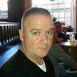 Craig Redmond - @craigatthebar1 - Instagram
