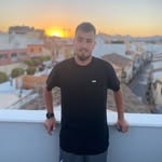 Craig Redmond - @original_redderz - Instagram