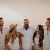 Craig Redmond - Facebook