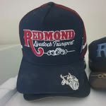 Craig Redmond - @craigredmond6 - Instagram