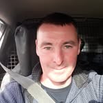Craig Redmond - @craigredmond65 - Instagram
