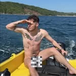 Craig Redmond - @craig.claydon.71 - Instagram