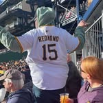 Craig Redmond - @craig.redmond.5 - Instagram