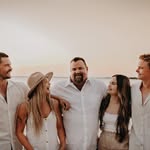 Craig Redmond - @craigredmond74 - Instagram