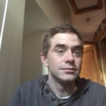 Craig Redmond - @craigredmond.no - Instagram