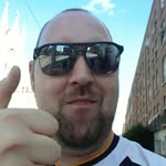 Craig Redmond - @redmond1984 - Instagram
