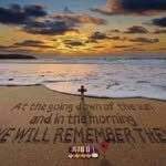 Craig Redmond - @reddo71 - Instagram