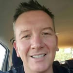 Craig Redmond - @jude_joel - Instagram