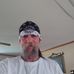 Craig Redmond - Facebook