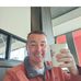 Craig Redmond - Facebook