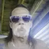 Craig Redmond - @craig.redmond7 - TikTok