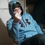 Craig Redmond - @redmondcraig828 - Instagram