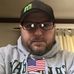 Craig Redmond - Facebook