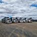 Craig Redmond transport - Facebook