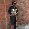 Craigredmondcdreams - @craigredmondcdrea - TikTok