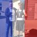 Reg Redmond - Facebook