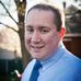 Brian Craig for Register of Wills - Facebook