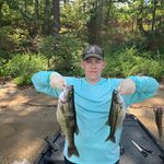 Craig N Register - @craignregister - Instagram