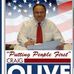 Craig Olive for Johnston County Register of Deeds - Facebook