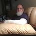 Craig P. Register  - Facebook