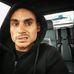 Craig Register - Facebook