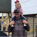 Craig Register - Facebook