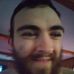 Craig Register - Facebook