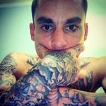 Craig Register - @cregs85oh - Instagram