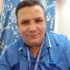 craigysontheregister - @craigysontheregister - TikTok