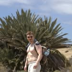 Craig O Reilly - @craig0reilly - Instagram