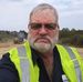 Craig Oreilly - Facebook