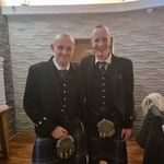 Craig reilly - @craigsr97 - Instagram