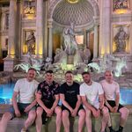 Craig Reilly - @craigreilly_ - Instagram