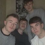 Craig Reilly - @craig_reilly_10 - Instagram