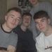 Craig Reilly - Facebook