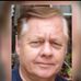 Craig Reilly - Facebook
