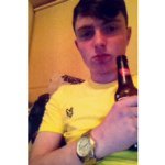 Craig Reilly - @craig_reilly17 - Instagram