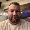 Craig Reilly - @craigreilly0 - TikTok
