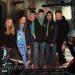 Craig Reilly - @craig.reilly.56808 - Instagram